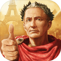 ��ʷ����(ThroughTheAges)