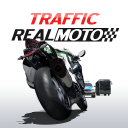 ��ʵ��ͨĦ�г�(Real Moto Traffic)