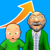 ��������(Run of Life)