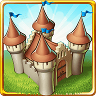 ��԰13(Townsmen)