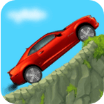 ����ɽ����(Exion Hill Racing)