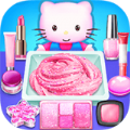 ����èʷ��ķ(Kitty Slime)