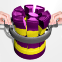 ����ɳ��