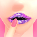 �һ�ױ����(DIY Makeup)