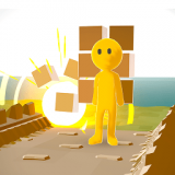 ը��������