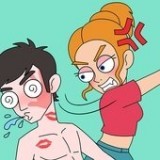 ��������(Puzzle Stories)