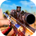 ΰ��ľѻ���(sniper game)