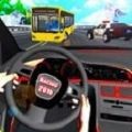 �����������ʻ(City Car Racing No Limits)