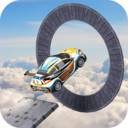 �����ؼ�����