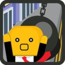 ���ƴ�ʦ�������