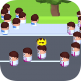 ӵ���ֵ���ս