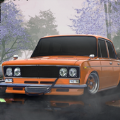 쭳��ƻ�(Project Drag Racing)