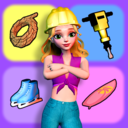 ����С���