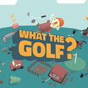 ��ɶ�߶���