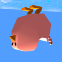 С������