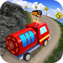 �������������ߴ�ð��