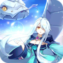 ��֮����������