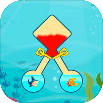 ���ɴ���С�����Ϸ�ٷ���