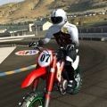 ԽҰ��ʿ3D(Dirt Bikes)