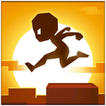 ������Ů