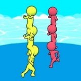 �ѵ�����(Stack Clash)