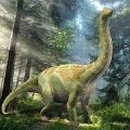 ����͢��ģ����(Argentinosaurus Simulator)