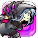 ����Ů��