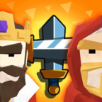 ��������(Swipe Duel)