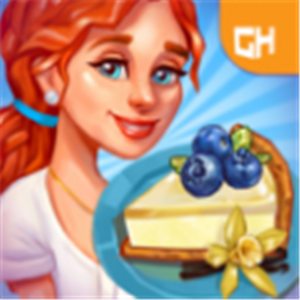 ��ζ����ģ����(Baking Bustle - Chefs Special)