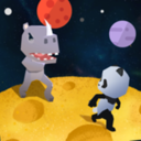 СС��������