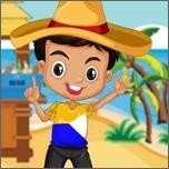 ��װ��̲����(Beach Summer Party)