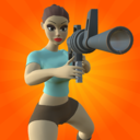 �������׼