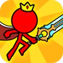 ��ɫ���������