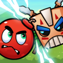 �����Ծ�