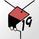 �ӳ�19����