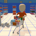 ���в���