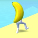 ������ǰ