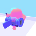 ��·�����