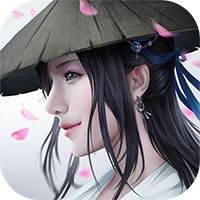 ������̷