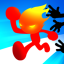 ���ȱ���