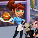 ħ����Ʒ��