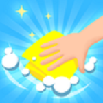 ��ྺ��3D(CleanRace3D)