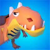 ������3D(Big Hunter 3D)