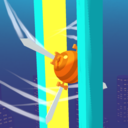 �����ҡ��