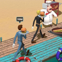 ������ʦ