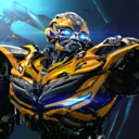 ���ν�պϳ�