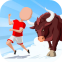 ��ţ�����