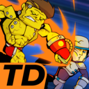 Ӣ�ۺ���֮ս