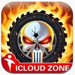 ��������(Death Drive)