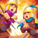 ����ͬ���ھ�